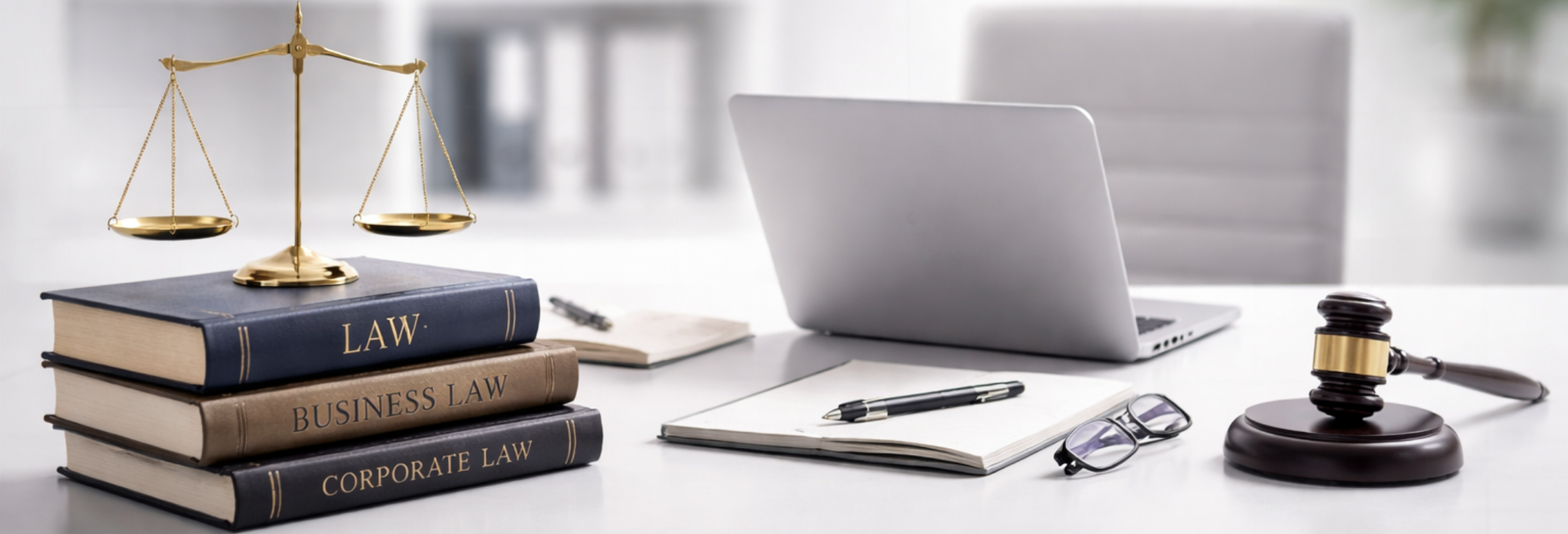 VirtuaLaw Legal Workspace